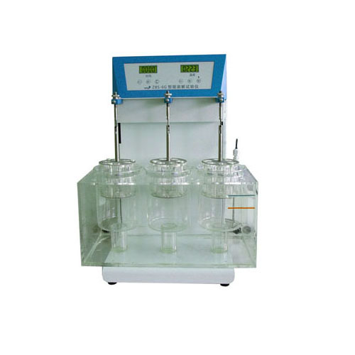 ZBS-6E���ܱ�������